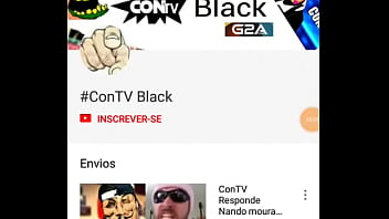 Bbb, 18, Mia, Da, Gostosa, Loira, Globo, Atriz, Novinha, Moreninha, Kalifa - Unknown - 2025 - Steamy - Scene - Video 4160436