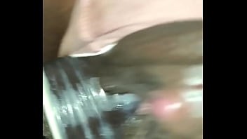 122E78EC-8AF5-4705-804B-6394C9271E38