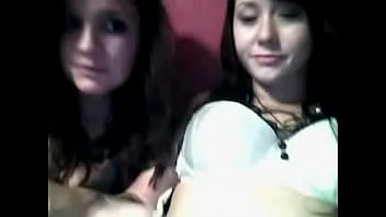 Porno, Anal, Amateur, Sexo, Xxx, Tetas, Pezones, Tatas, Pechos, Tetaszas, Pesosnsotes - Anal - 2025 - Hot - Performance - Video 6418806