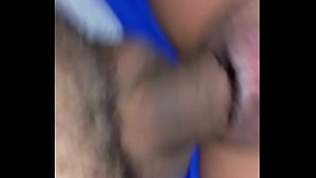 Anal, Cute, Sabrosa, Morrita - Anal - 2025 - Sexy - Session - Video 4135052