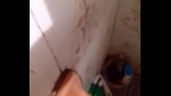 Novinho Na Punheta - punheta, soloboy, dotado, novinho - Video 4134997