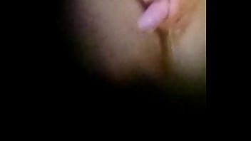 Camera, Gay, Banho, Punheta - Gay - 2025 - Intense - Show - Video 4134945