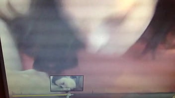 Ginger Paris Bbw Slut Ass Eating