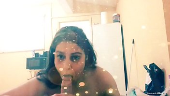 Ginger Paris Starlet Blowjob Bbw Slut Nasty Oral