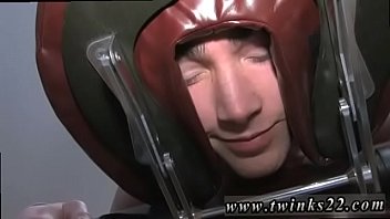 Dragon Ball Gay Sex Comic And Free Photo Of Emo The Youngster Is