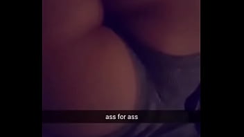 CC9E9FC1-1F89-4E45-B724-E44017FC5ECA