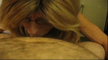 Breeding Session - anal, hardcore, creampie, amateur, shemale, oral, doggy, breeding - Video 6415636