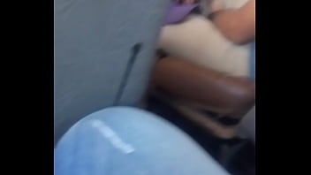 Macho Grabado Prt, 2