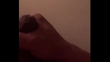 DE946D44-2538-44CA-94E8-1A622C26B2AF