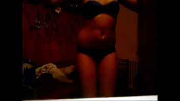 Amateur, Homemade, Home, Dance, German, Jojo - Amateur - 2025 - Amazing - Performance - Video 6531809