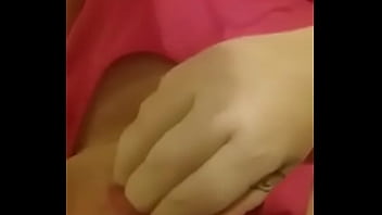 received 827083287470884