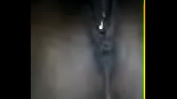 Deborah Dicky Cheating Fuck Pt2