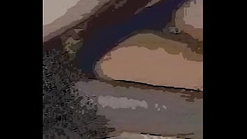 Smashing My Inlaws Neck On Da Low Brutus Beef Cake