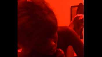 Liberian Sucks With Cruelty