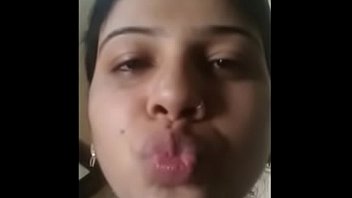 My Slideshow - Youtube 2