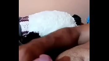 Poblano La Tiene Chikita Pero Picosa