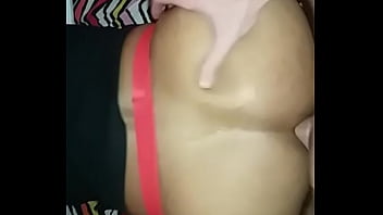 Follando En Varsovia 1