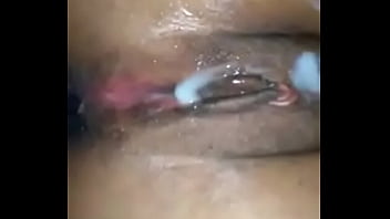 Aunty Ko Jabardast Choda