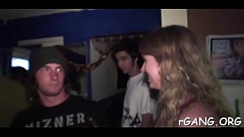 Dudes Bang Their Cute Gfs - hardcore, blowjob, pussy-fucking, ball-sucking, best-blowjob, cum-in-my-pussy, couple-porn, best-blo - Video 4178754