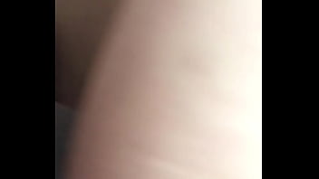 Unas, Metiditas - Unknown - 2025 - Hot - Performance - Video 4134345