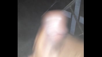 Punheta No Banho - no, banho, gozando - Video 4158869