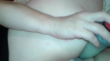 Milf Mexicana Tragona 49