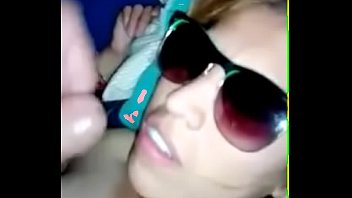 Chupadinha Ate Gozar