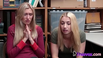 Big Cock Drilling Hairy Vagina