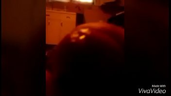 Cumshot, Cum, Tattoo, Bigcock, Solo, Hard, Soloboy, Pennsylvania - Cumshot - 2025 - Amazing - Experience - Video 4232819