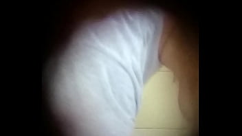 Gay, Punheta, Escondida - Gay - 2025 - Intense - Scene - Video 4178638