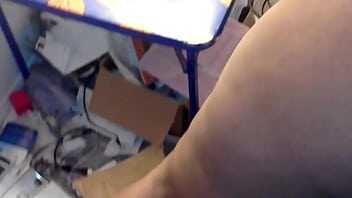 Amateur, Shaking, Bbw, Phat, Bbws - Bbw - 2025 - Amazing - Session - Video 6415657