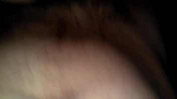 Mi, Con, Amante, Rapidin - Unknown - 2025 - Amazing - Experience - Video 4134052