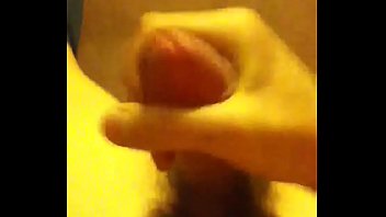 Amateur, Soloboy - Amateur - 2025 - Passionate - Experience - Video 6181053