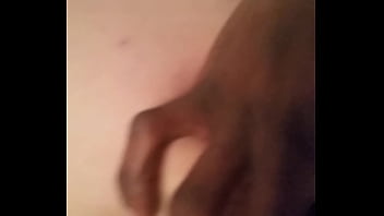 Anal, Interracial, Milf, Bbc, Dido - Anal - 2025 - Sexy - Session - Video 4001517