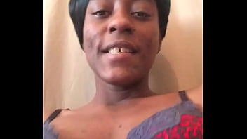 Black, Women - Exotic - 2025 - Passionate - Session - Video 4232495