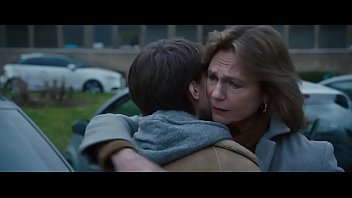 L_amant Double (The Double Lover) (2017).FRENCH.720p.BRRip.999MB.MkvCage