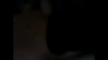 VID-20121123-WA0005