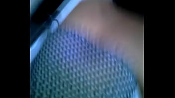 Acompanhante Masculino Para Senhoras Whatisaap (11) 9 8337-3851 Marcelo Tenho Local Em São Paulo E Atendo Em Hoteis