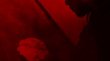 Serguei En Sus Inicios En El Mundo Porno