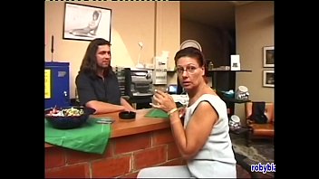 Astra Al Club Privè! Film Directed By Roby Bianchi 01