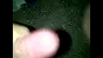 VID-20121211-00007
