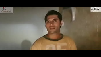 Hot Monalisa Bouncing Boobs