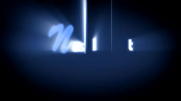 Edecan, Hermosa, Modelo - Unknown - 2025 - Incredible - Performance - Video 4133648