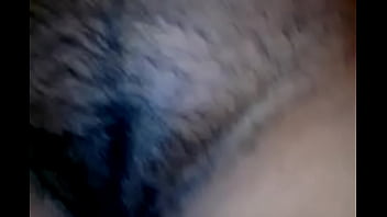 Sexy, Pondati - Sexy - 2025 - Sexy - Experience - Video 4000913