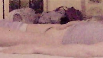 Homemade Anal : Beautiful Milf' Anal Orgasm