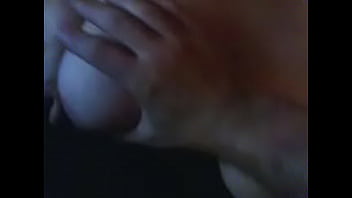 Big, Tits, Amateur - Amateur - 2025 - Wild - Performance - Video 6415617