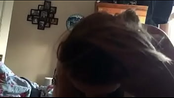 Blowjob, Bj, British, Head, Bbc, Chav, Essex - Blowjob - 2025 - Wild - Session - Video 4157869