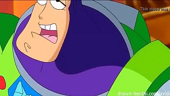 Buzz Bahia No Sexo Com A Cearense Alienígena