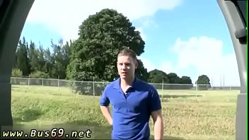 Arabic Boy With Small Gay Sex Alex Wants A Big Dick!