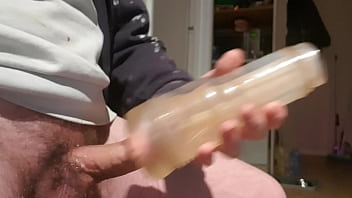 20180206 225121